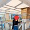 Hi Guys Im Princy ( Independent) - puta in Noida Photo 2 of 5