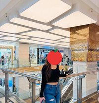 Hi Guys Im Princy ( Independent) - puta in Noida
