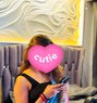 Hi Guys Im Princy ( Independent) - puta in Noida Photo 1 of 8
