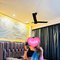 Hi Guys Im Princy ( Independent) - puta in Noida Photo 2 of 8