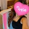 Hi Guys Im Princy ( Independent) - puta in Noida Photo 3 of 8