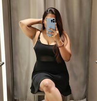 Hi Guys Am Genuine Miss Now - masseuse in Kolkata