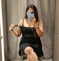 Hi Guys Am Genuine Miss Now - masseuse in Kolkata