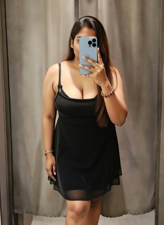 Hi Guys Am Genuine Miss Now - masseuse in Kolkata Photo 3 of 6