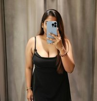Hi Guys Am Genuine Miss Now - masseuse in Kolkata