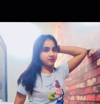 Hi Guys I Am Beauty - escort in Kolkata