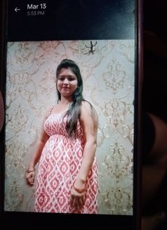 Hi Guys I Am Beauty - escort in Kolkata Photo 3 of 6