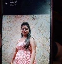 Hi Guys I Am Beauty - escort in Kolkata