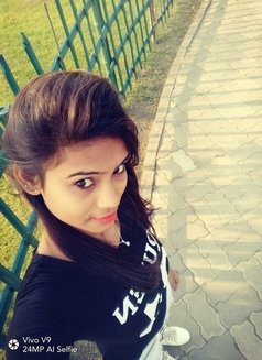 Hi Guys I Am Beauty - escort in Kolkata Photo 4 of 6