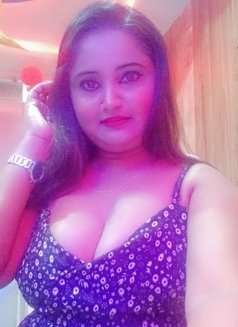 Hi Guys I Am Beauty - puta in Kolkata Photo 5 of 6