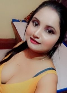 Hi Guys I Am Beauty - puta in Kolkata Photo 6 of 6