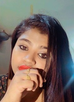 Hi Guys I Am Sweetie - escort in Kolkata Photo 1 of 6