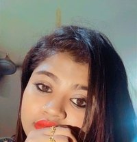 Hi Guys I Am Sweetie - escort in Kolkata