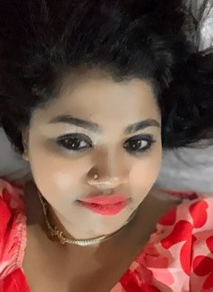 Hi Guys I Am Sweetie - escort in Kolkata Photo 2 of 6