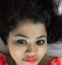 Hi Guys I Am Sweetie - escort in Kolkata