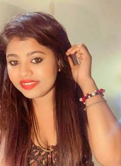 Hi Guys I Am Sweetie - escort in Kolkata Photo 3 of 6