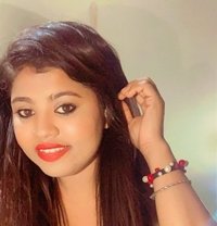 Hi Guys I Am Sweetie - escort in Kolkata