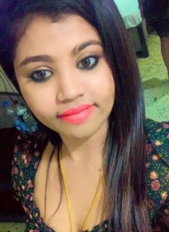 Hi Guys I Am Sweetie - escort in Kolkata Photo 4 of 6