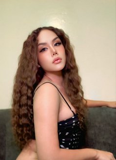 Hi guys, I’m good top - Transsexual escort in Riyadh Photo 6 of 8