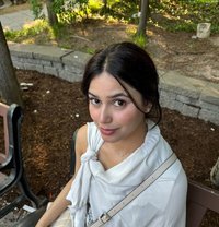 Hi Guys Im Nandini - escort in Kolkata