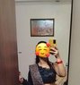 Hi Guys Im Shanaya Need No Advance - puta in Noida Photo 1 of 3