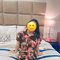 Hi Guys Im Shanaya Need No Advance - puta in Noida Photo 2 of 3