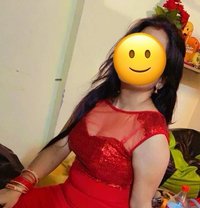 Hi Guys Im Shanaya Need No Advance - puta in Noida