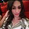 Hi Guys Its Me Tina Doll - Acompañantes transexual in Chennai