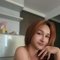 Top & Bottom with small size :sex:party: - Transsexual escort in Bangkok Photo 4 of 19