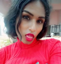 Hi Guys Your Tina Your Dream House - Transsexual escort in Coimbatore