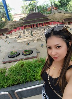 . Hi Hanna...limited days only - escort in Hyderabad Photo 8 of 11