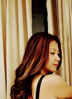 . Hi Hanna...limited days only - escort in Hyderabad Photo 10 of 11