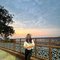 Hi I Am 22 Year Old Independent - puta in Guwahati