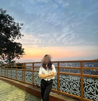 Hi I Am 22 Year Old Independent - puta in Guwahati