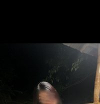 Hi I Am 22 Year Old Independent - puta in Guwahati