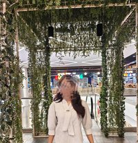 Hi I Am 22 Year Old Independent - puta in Guwahati