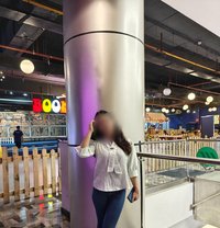 Hi I Am 22 Year Old Independent - puta in Guwahati
