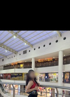 Hi I Am 22 Year Old Independent - escort in Guwahati Photo 4 of 7
