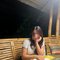 Lily Here In Guwahati GF Exp Independent - escort in Guwahati Photo 4 of 7