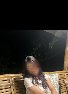 Hi I Am 22 Year Old Independent - escort in Guwahati Photo 6 of 7