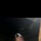 Lily Here In Guwahati GF Exp Independent - escort in Guwahati Photo 2 of 7