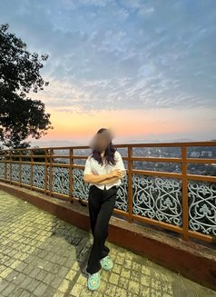 Hi I Am 22 Year Old Independent - escort in Guwahati Photo 7 of 7