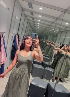 Hi I Am a Sanjana Available in Your City - puta in Ahmedabad Photo 3 of 7