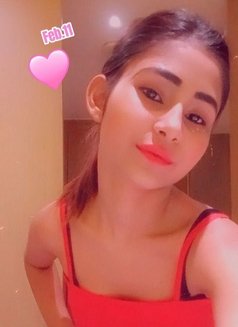 Hi I Am a Sanjana Available in Your City - puta in Ahmedabad Photo 5 of 7