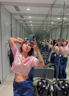 Hi I Am a Sanjana Available in Your City - puta in Ahmedabad Photo 6 of 7