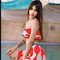 Hi I Am a Sanjana Available in Your City - escort in Hyderabad