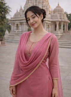 Hi I Am a Sanjana Available in Your City - puta in Hyderabad Photo 7 of 10