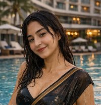 Hi I Am a Sanjana Available in Your City - puta in Ahmedabad Photo 9 of 10