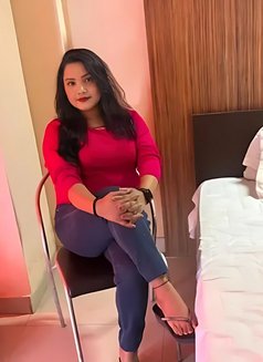 Hi I, Am Alizza 855 68/98244 Call Girl's - escort in Chandigarh Photo 1 of 3