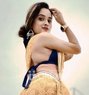 Real Meet Girls 855 68/98244 Call Girls - puta in Chandigarh Photo 3 of 3